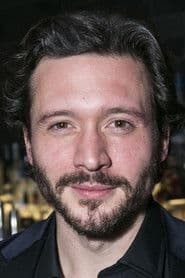 David Oakes photo 2