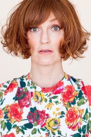 Caroline Fogarty photo 2