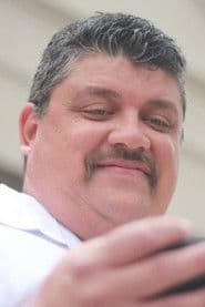 Horacio Camandulle photo 2