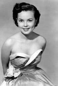 Alice Kelley photo 2