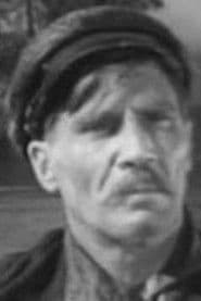 Anatoliy Nikitin photo 2