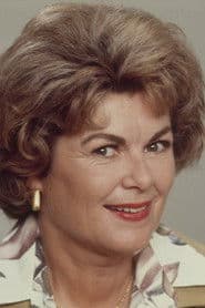 Barbara Hale photo 3