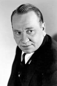 Wallace Beery photo 5