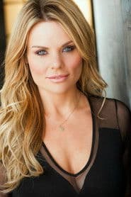 Julianne Arrieta photo 2