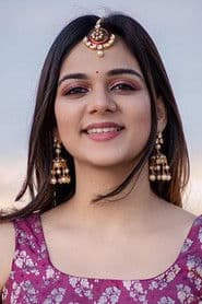 Bhavya Trikha photo 2