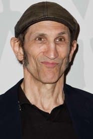 Richard Edson photo 2