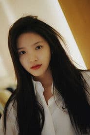 Zhang Ruonan photo 10