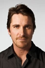 Christian Bale photo 2