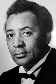 Ermengeld Konovalov photo 2