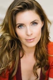 Amy Pemberton photo 4