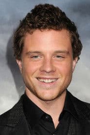 Jonny Weston photo 3