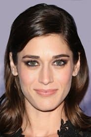 Lizzy Caplan photo 10