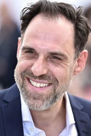 Thomas Loibl photo 2