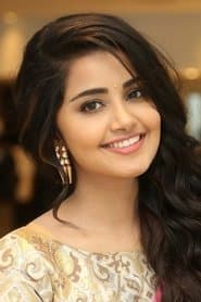 Anupama Parameswaran photo 2