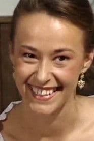 Nicolette Lars photo 2