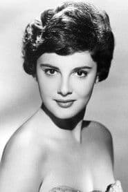 Rossana Podestà photo 3