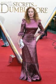 Victoria Yeates photo 2