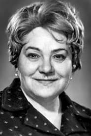 Nonna Koperzhynska photo 2