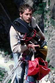 Philippe Lallet photo 2