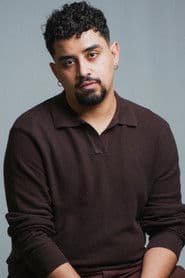 Dan Claudino photo 5