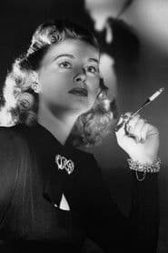 Helen Walker photo 5