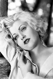 Barbara Pepper photo 2