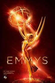 The 68th Emmy Awards