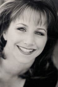 Gabrielle Carteris photo 2