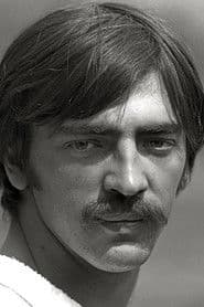 Mikhail Boyarskiy photo 3