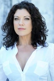 Tiffany Shepis photo 2