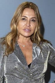 Cristina Tárrega photo 2