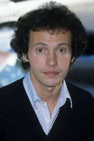 Billy Crystal photo 5