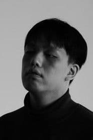 Tsu-Kuei Chen photo 2