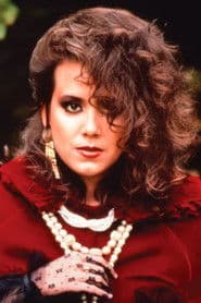 Lisa Coleman photo 2