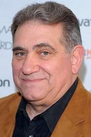 Dan Lauria photo 2