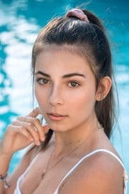 Aria Spinello photo 2