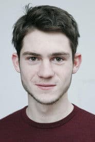 Pierre Prieur photo 2