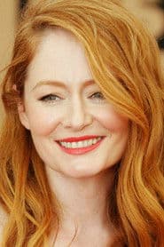 Miranda Otto photo 4