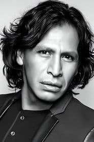 Gerardo Taracena photo 3