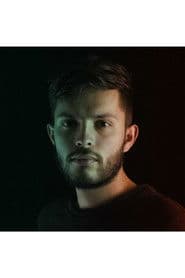 Samuel Arduz photo 2