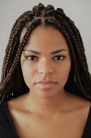 Charlene Sancho photo 2