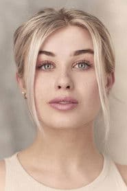 Catherine Hannay photo 3