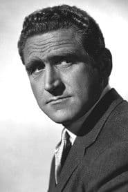 James Whitmore photo 5