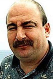 Andrey Lukyanov photo 2