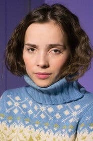 Klaudia Tiitsmaa photo 4