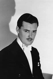 Hugh Williams photo 3