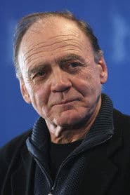 Bruno Ganz photo 3