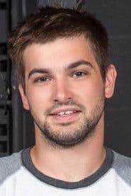 Johnny Rapid photo 4