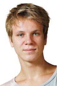 Zdeněk Piškula photo 2