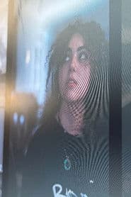 Izel Searle Garduno photo 2